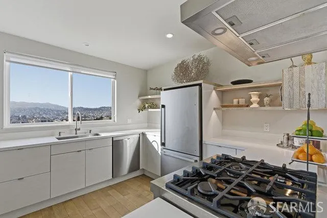 $1,495,000 | 1028 Rhode Island Street, San Francisco, CA 94107