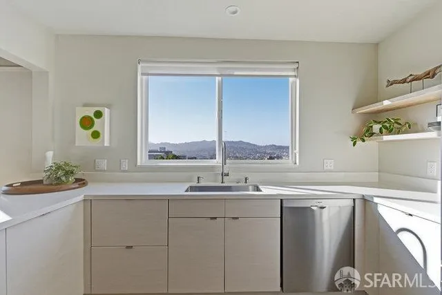 $1,495,000 | 1028 Rhode Island Street, San Francisco, CA 94107