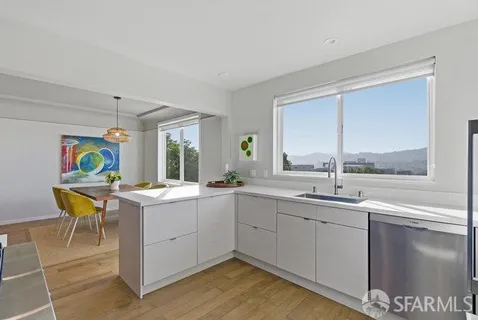 $1,495,000 | 1028 Rhode Island Street, San Francisco, CA 94107