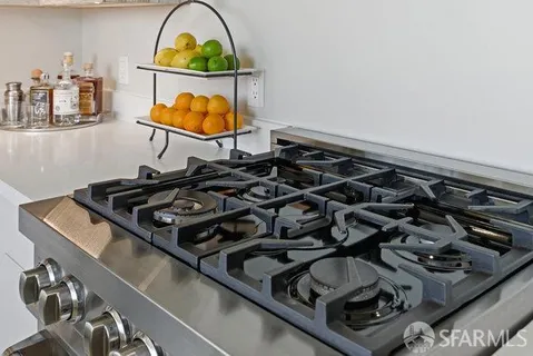 $1,495,000 | 1028 Rhode Island Street, San Francisco, CA 94107