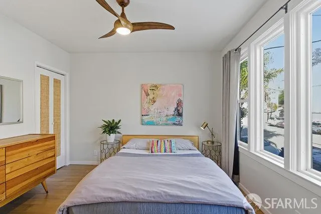 $1,495,000 | 1028 Rhode Island Street, San Francisco, CA 94107