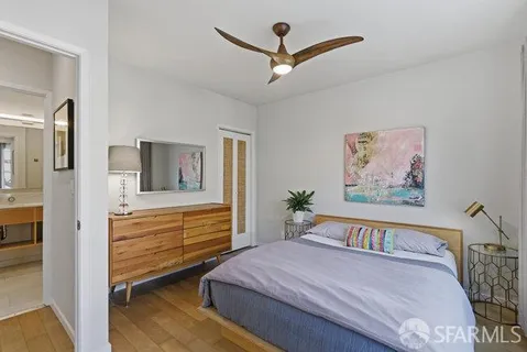 $1,495,000 | 1028 Rhode Island Street, San Francisco, CA 94107