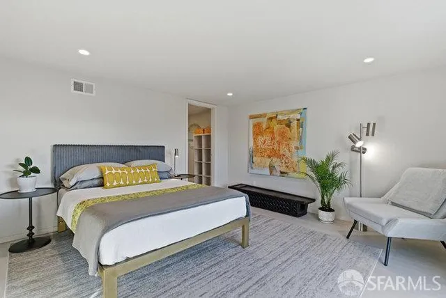 $1,495,000 | 1028 Rhode Island Street, San Francisco, CA 94107