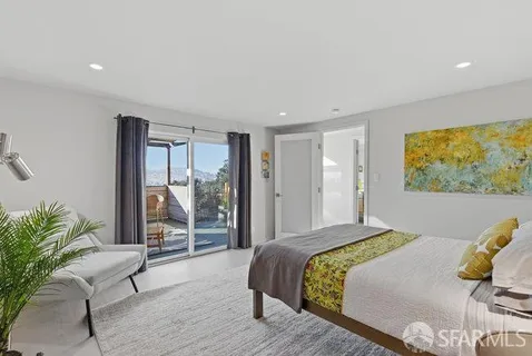 $1,495,000 | 1028 Rhode Island Street, San Francisco, CA 94107