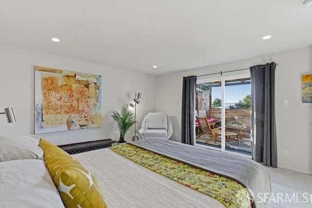 $1,495,000 | 1028 Rhode Island Street, San Francisco, CA 94107