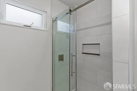 $1,495,000 | 1028 Rhode Island Street, San Francisco, CA 94107