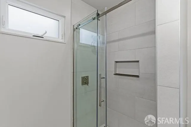 $1,495,000 | 1028 Rhode Island Street, San Francisco, CA 94107