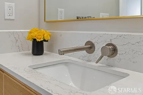 $1,495,000 | 1028 Rhode Island Street, San Francisco, CA 94107