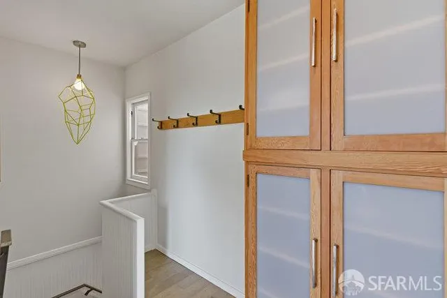 $1,495,000 | 1028 Rhode Island Street, San Francisco, CA 94107