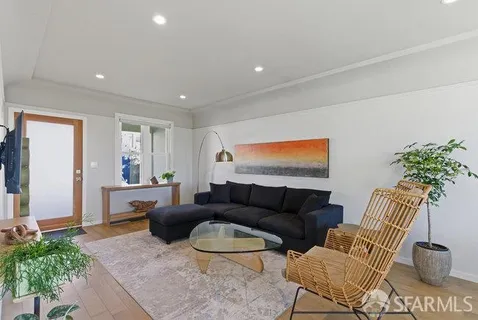 $1,495,000 | 1028 Rhode Island Street, San Francisco, CA 94107