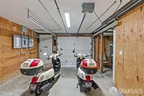 $1,495,000 | 1028 Rhode Island Street, San Francisco, CA 94107