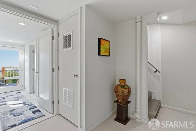 $1,495,000 | 1028 Rhode Island Street, San Francisco, CA 94107