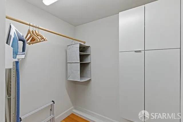 $1,495,000 | 1028 Rhode Island Street, San Francisco, CA 94107