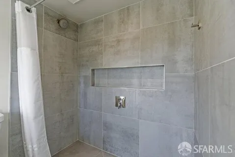 $1,495,000 | 1028 Rhode Island Street, San Francisco, CA 94107