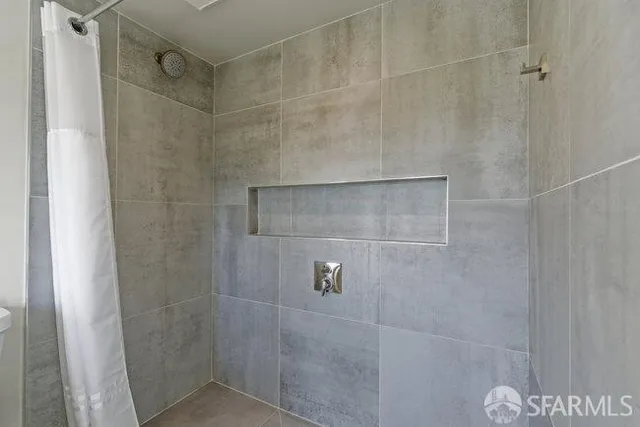 $1,495,000 | 1028 Rhode Island Street, San Francisco, CA 94107