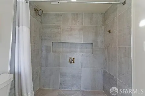 $1,495,000 | 1028 Rhode Island Street, San Francisco, CA 94107