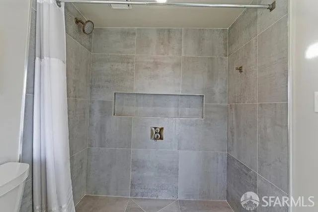 $1,495,000 | 1028 Rhode Island Street, San Francisco, CA 94107