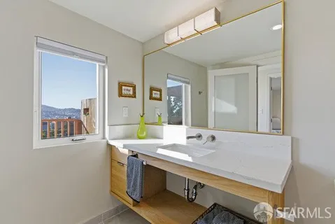 $1,495,000 | 1028 Rhode Island Street, San Francisco, CA 94107