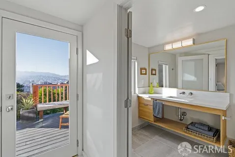 $1,495,000 | 1028 Rhode Island Street, San Francisco, CA 94107