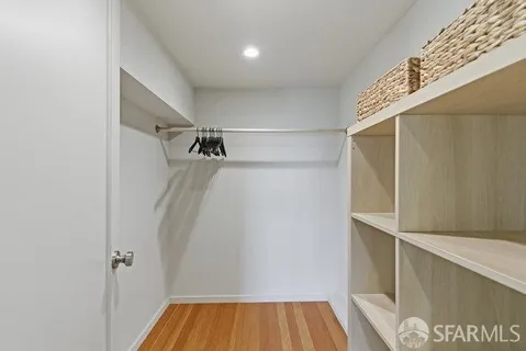 $1,495,000 | 1028 Rhode Island Street, San Francisco, CA 94107