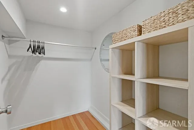 $1,495,000 | 1028 Rhode Island Street, San Francisco, CA 94107