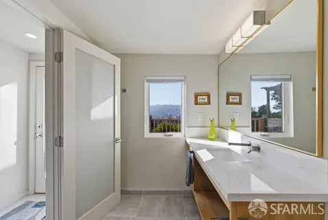 $1,495,000 | 1028 Rhode Island Street, San Francisco, CA 94107