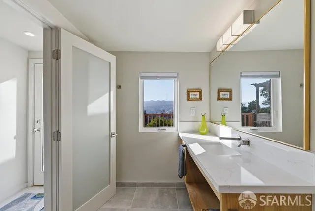 $1,495,000 | 1028 Rhode Island Street, San Francisco, CA 94107