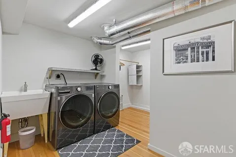 $1,495,000 | 1028 Rhode Island Street, San Francisco, CA 94107