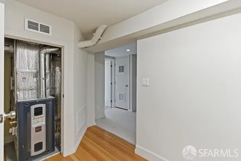 $1,495,000 | 1028 Rhode Island Street, San Francisco, CA 94107