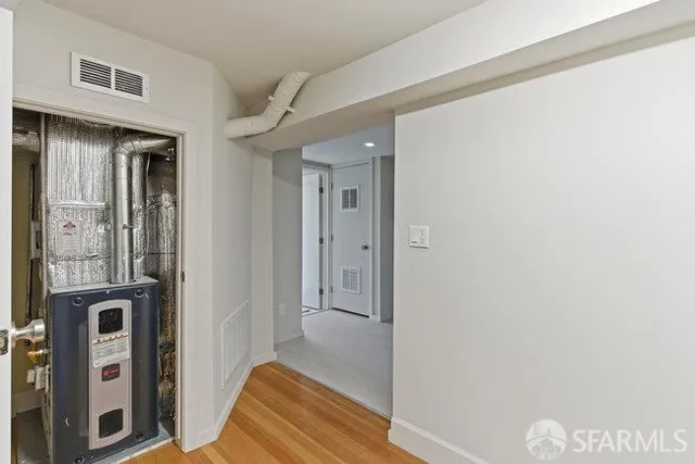 $1,495,000 | 1028 Rhode Island Street, San Francisco, CA 94107