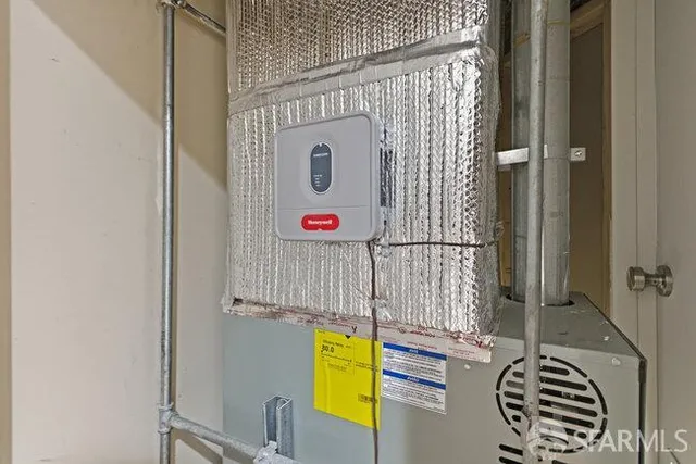 $1,495,000 | 1028 Rhode Island Street, San Francisco, CA 94107