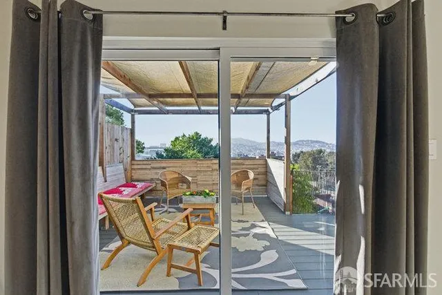 $1,495,000 | 1028 Rhode Island Street, San Francisco, CA 94107