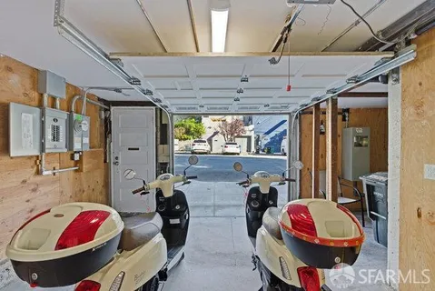 $1,495,000 | 1028 Rhode Island Street, San Francisco, CA 94107