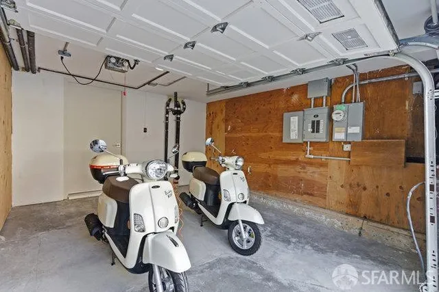 $1,495,000 | 1028 Rhode Island Street, San Francisco, CA 94107