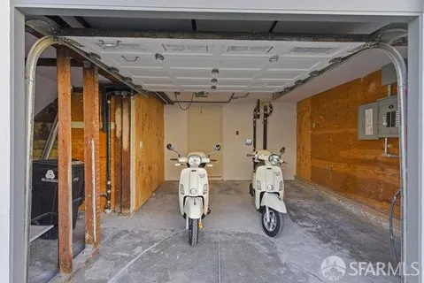 $1,495,000 | 1028 Rhode Island Street, San Francisco, CA 94107