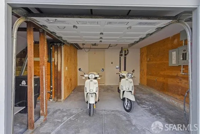 $1,495,000 | 1028 Rhode Island Street, San Francisco, CA 94107