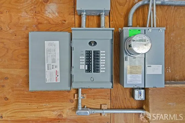 $1,495,000 | 1028 Rhode Island Street, San Francisco, CA 94107