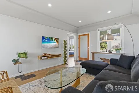 $1,495,000 | 1028 Rhode Island Street, San Francisco, CA 94107