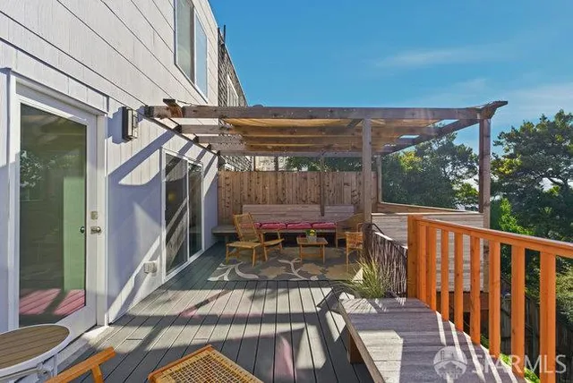 $1,495,000 | 1028 Rhode Island Street, San Francisco, CA 94107