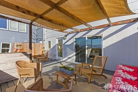 $1,495,000 | 1028 Rhode Island Street, San Francisco, CA 94107