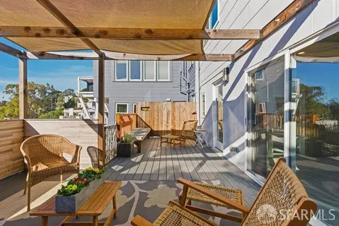 $1,495,000 | 1028 Rhode Island Street, San Francisco, CA 94107