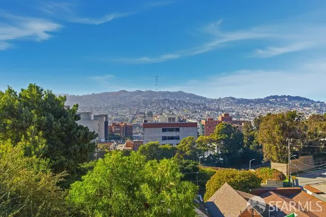 $1,495,000 | 1028 Rhode Island Street, San Francisco, CA 94107