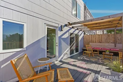 $1,495,000 | 1028 Rhode Island Street, San Francisco, CA 94107