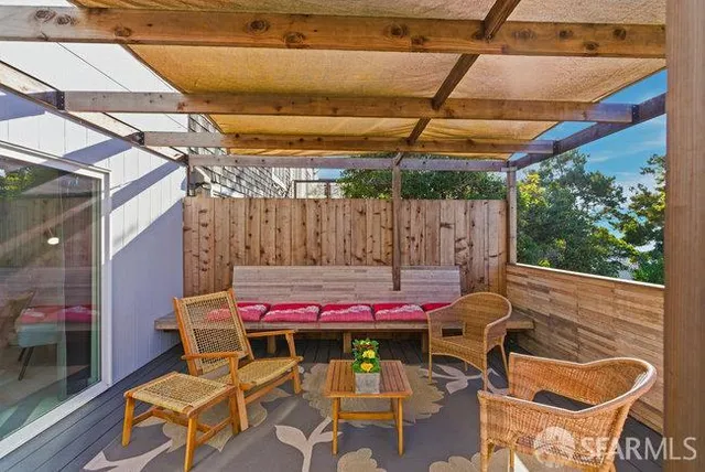 $1,495,000 | 1028 Rhode Island Street, San Francisco, CA 94107