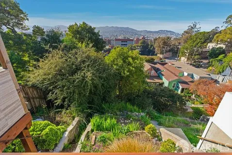 $1,495,000 | 1028 Rhode Island Street, San Francisco, CA 94107