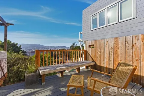 $1,495,000 | 1028 Rhode Island Street, San Francisco, CA 94107