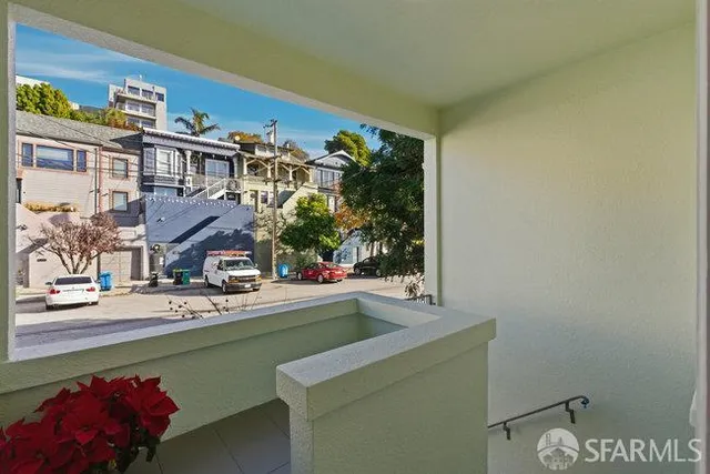 $1,495,000 | 1028 Rhode Island Street, San Francisco, CA 94107