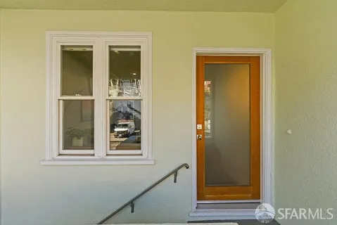 $1,495,000 | 1028 Rhode Island Street, San Francisco, CA 94107