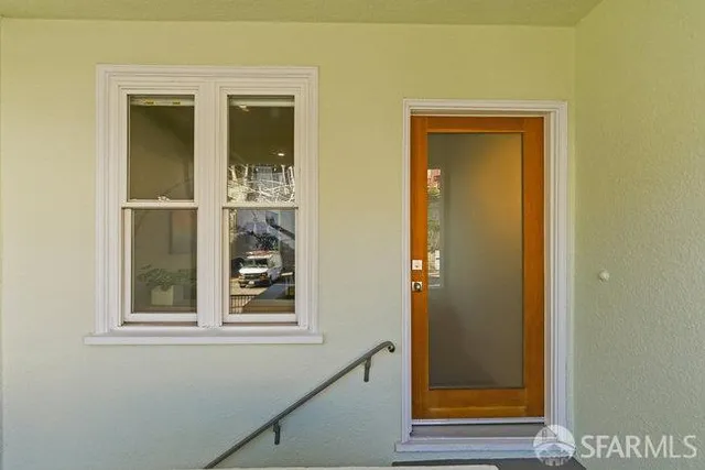 $1,495,000 | 1028 Rhode Island Street, San Francisco, CA 94107
