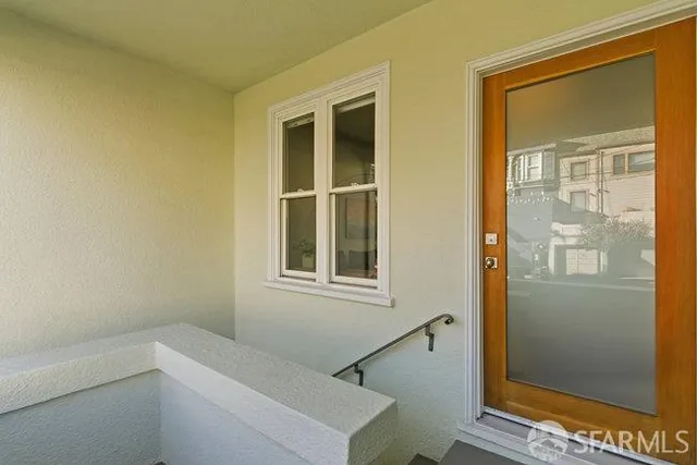 $1,495,000 | 1028 Rhode Island Street, San Francisco, CA 94107